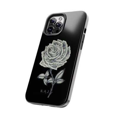 Florin