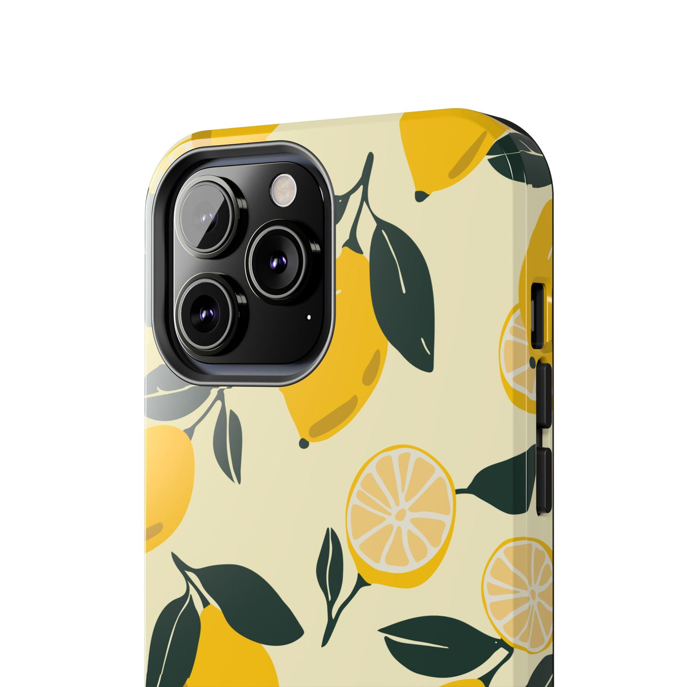Citrina