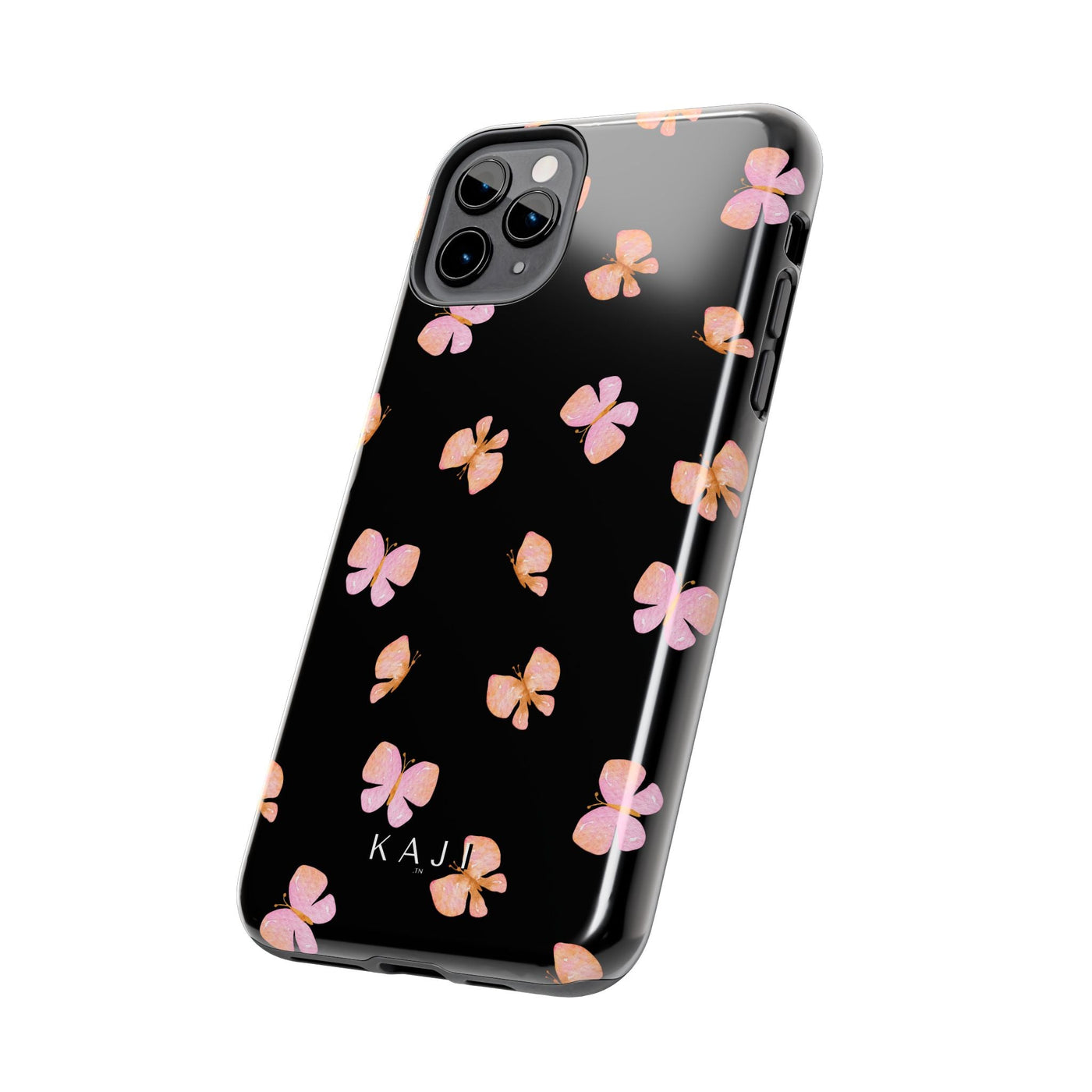 Papillia
