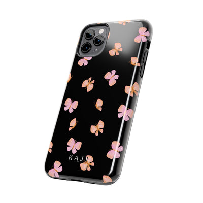 Papillia