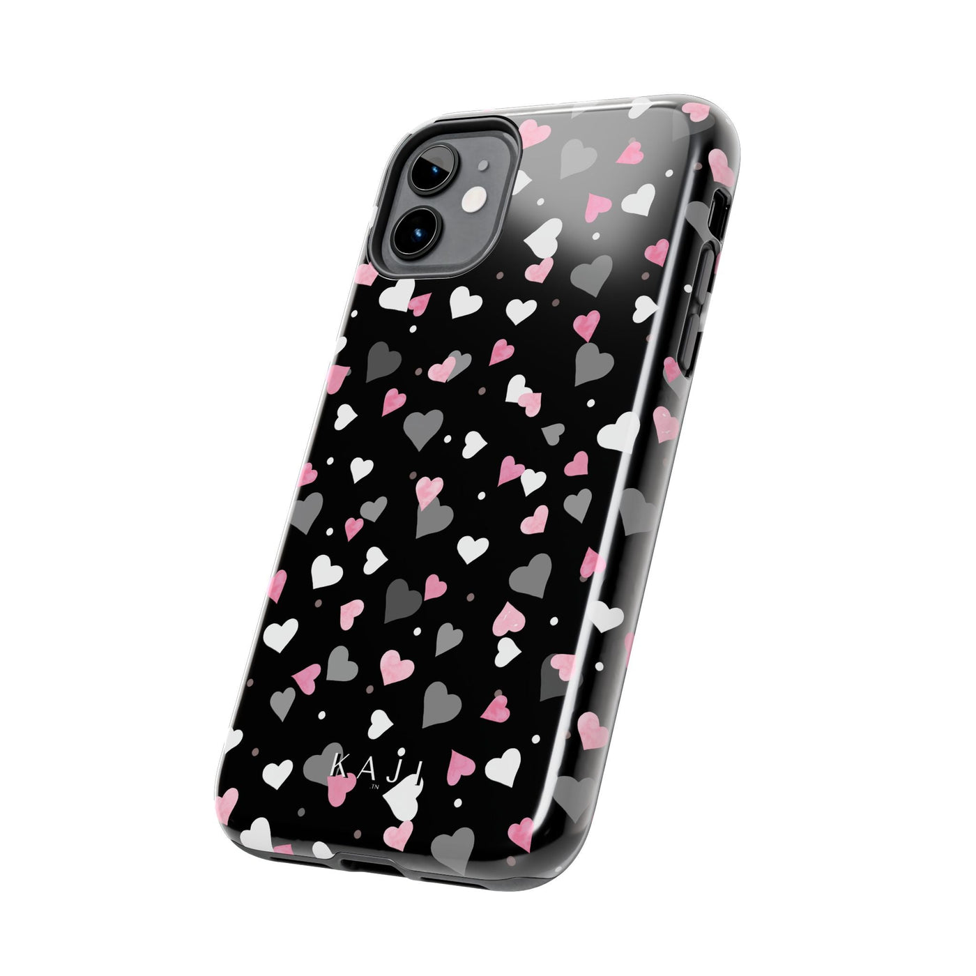 lovetta