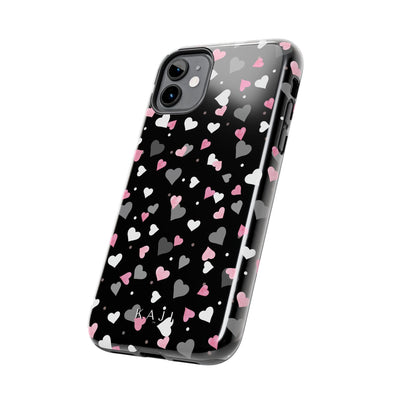 lovetta