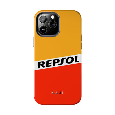 REPSOL