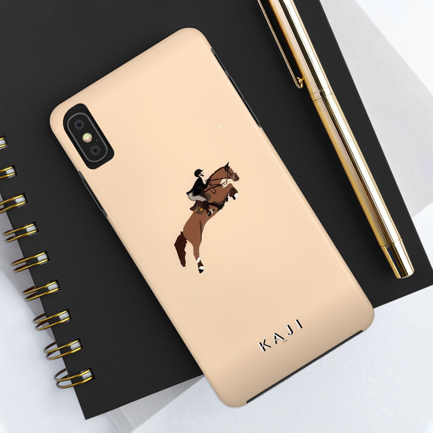Equestra