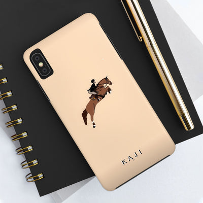Equestra