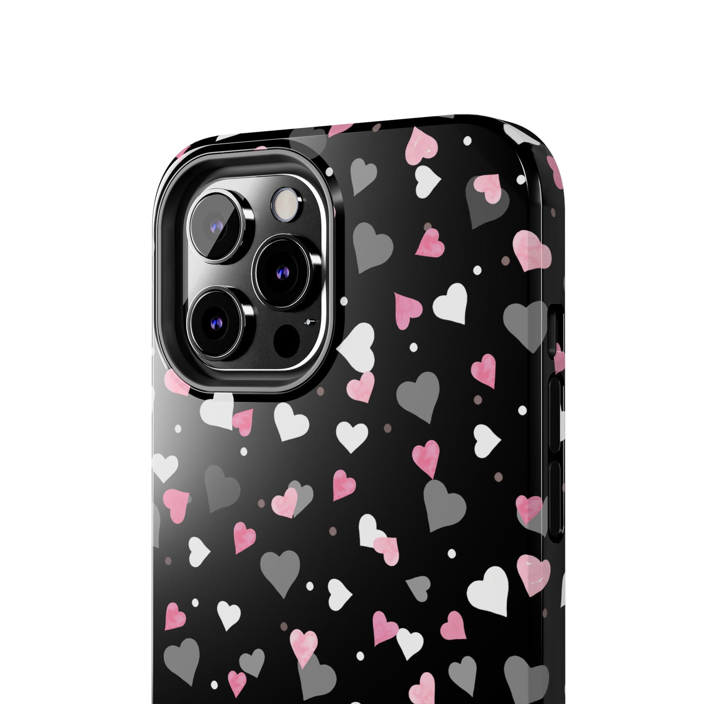 lovetta