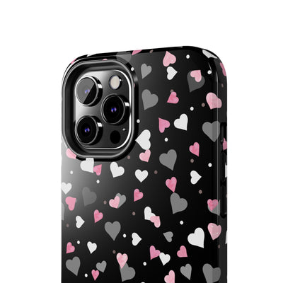 lovetta