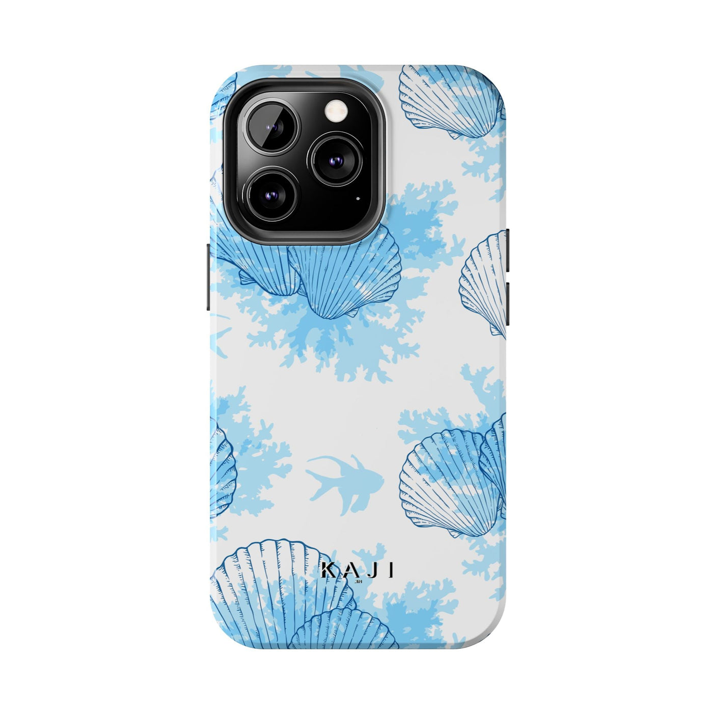 AquaShell