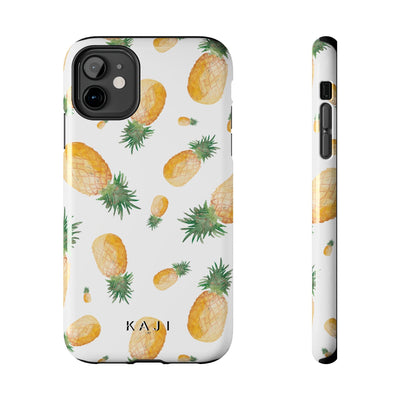 Pinealuxe