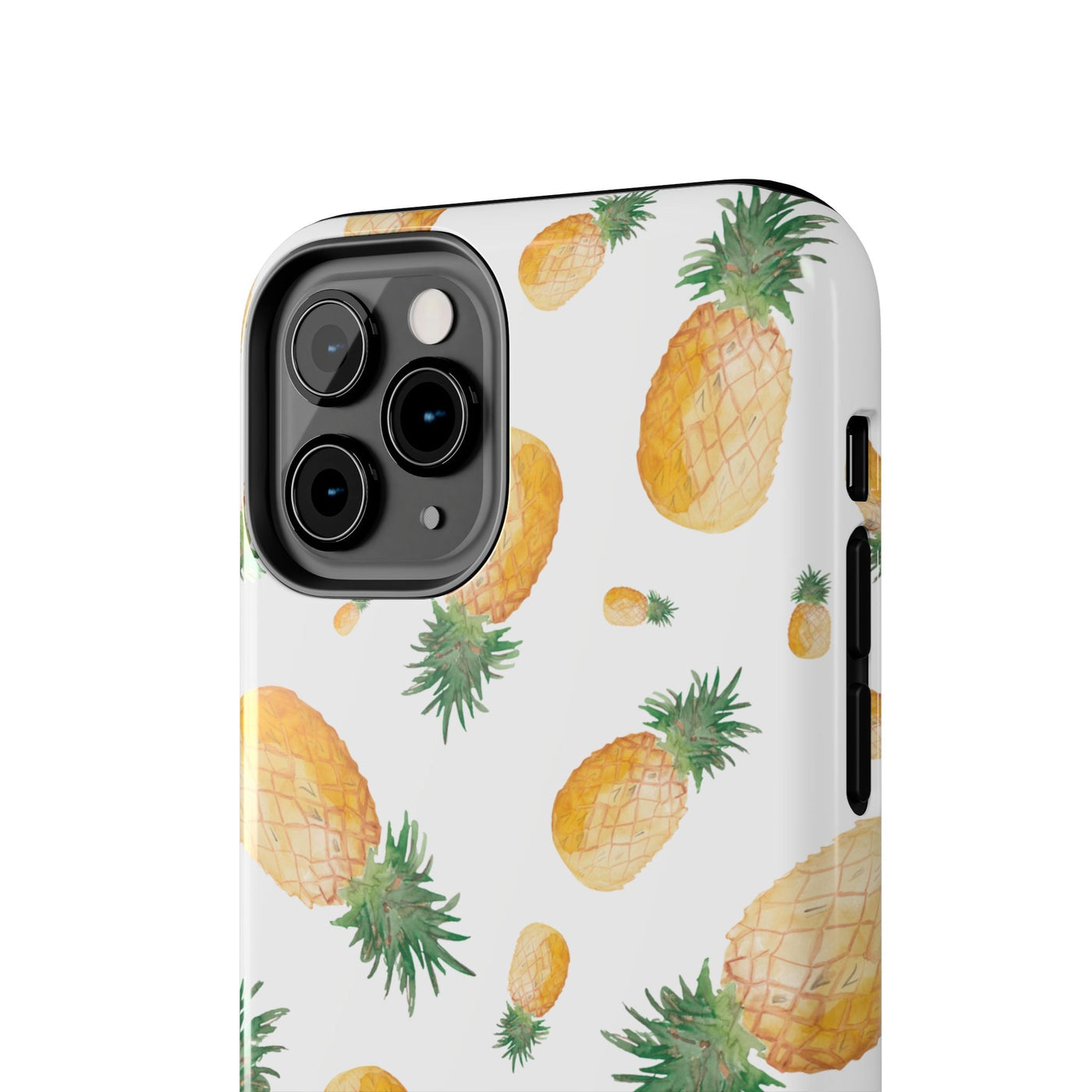 Pinealuxe