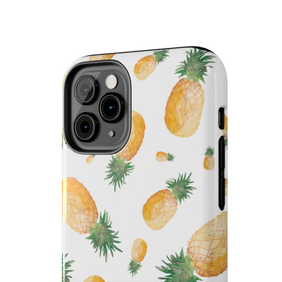 Pinealuxe