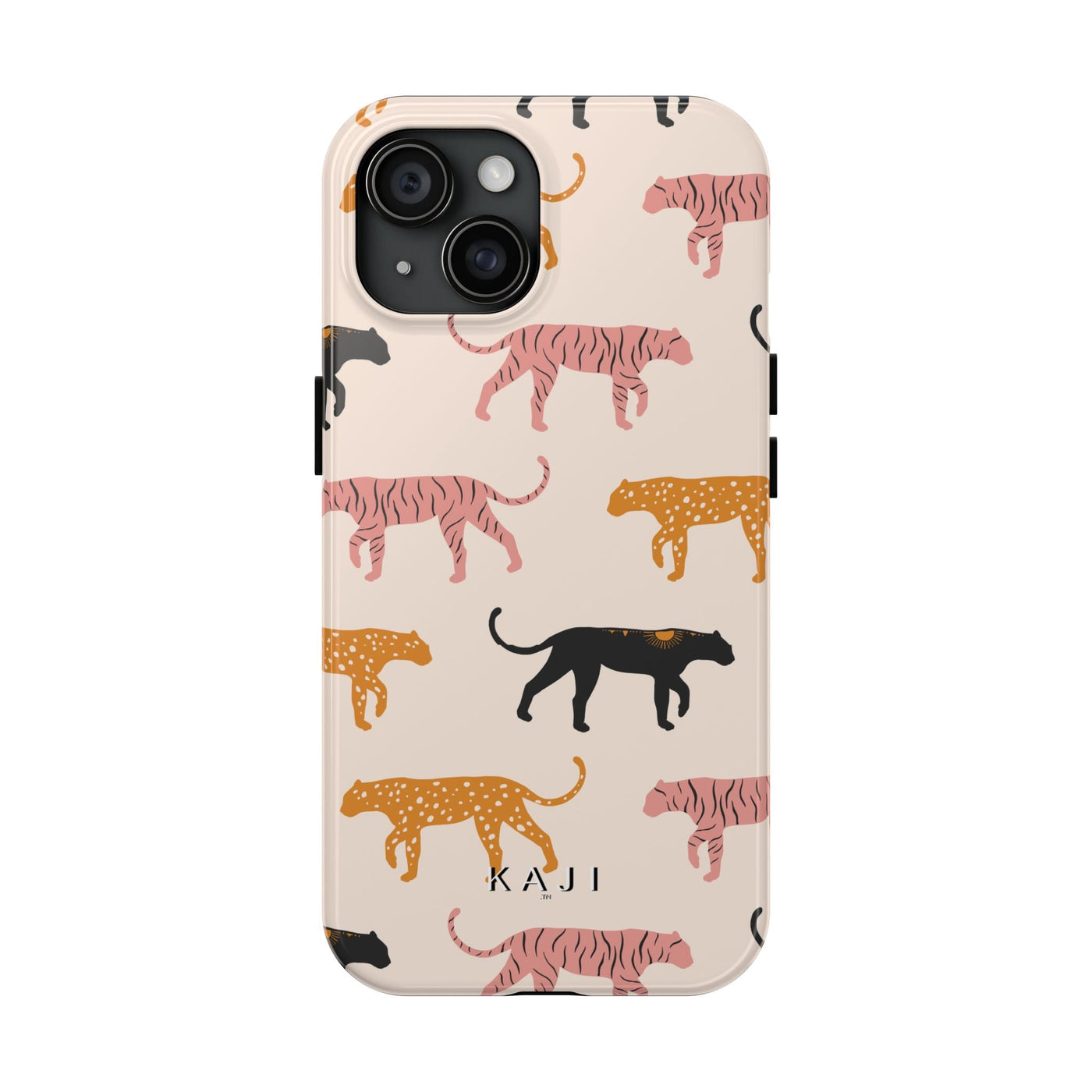 Panthera