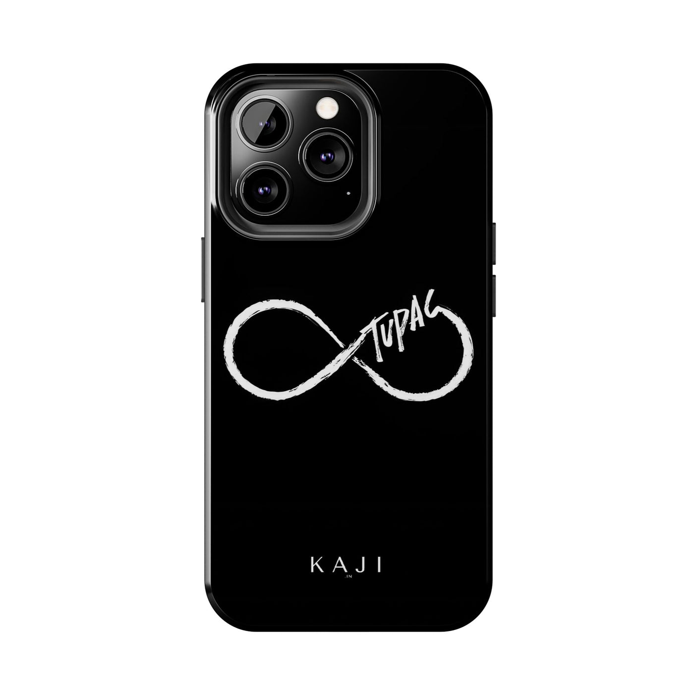Infini