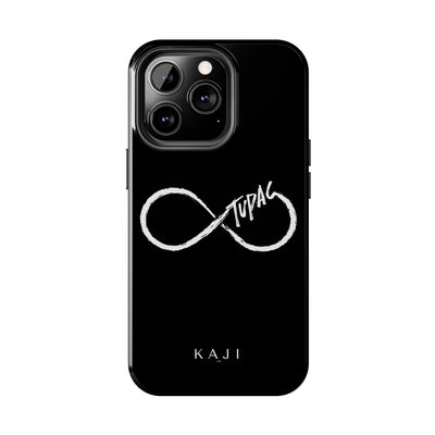 Infini