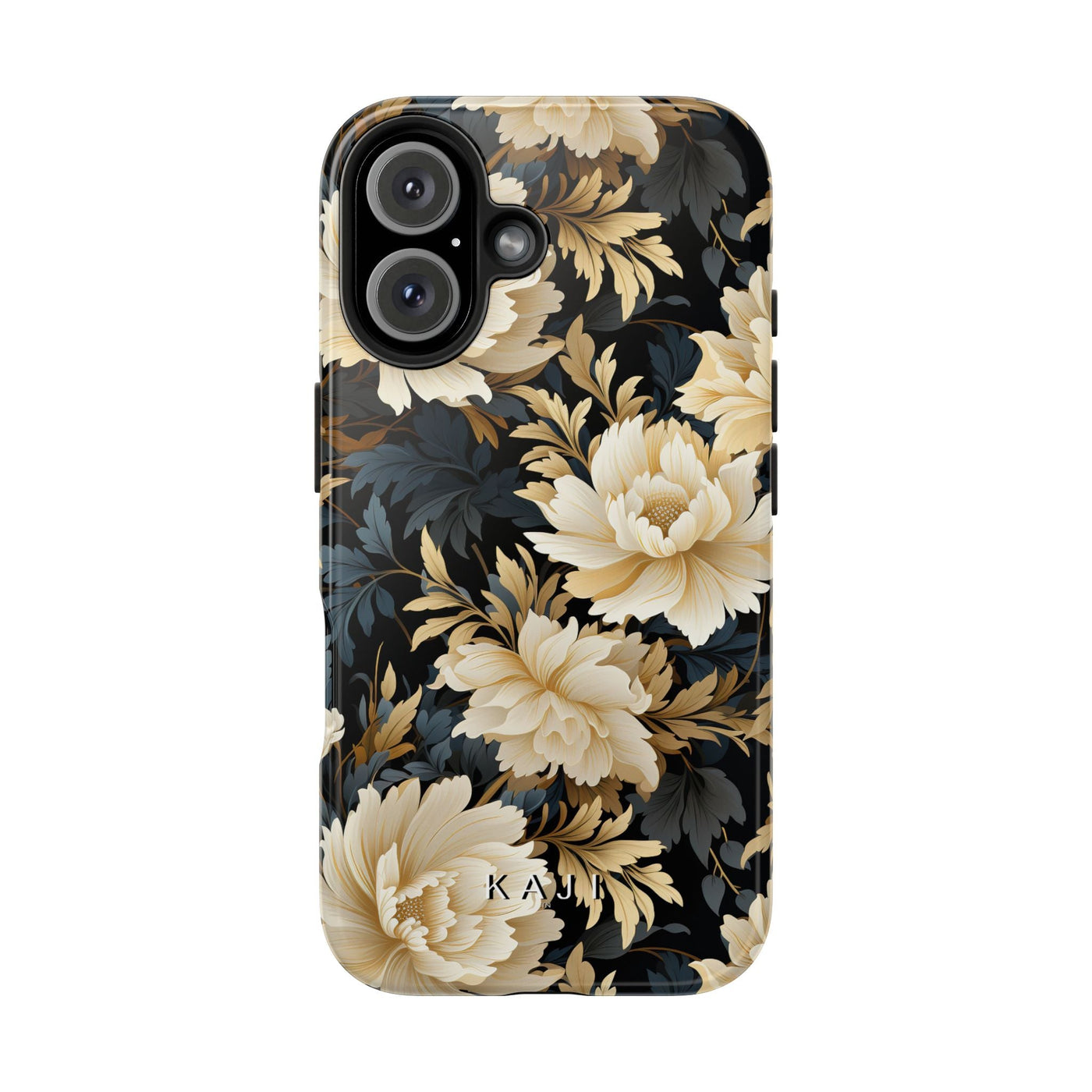 ```Blossomé```