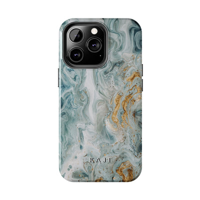 Nebulae