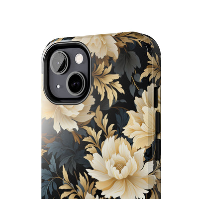 ```Blossomé```