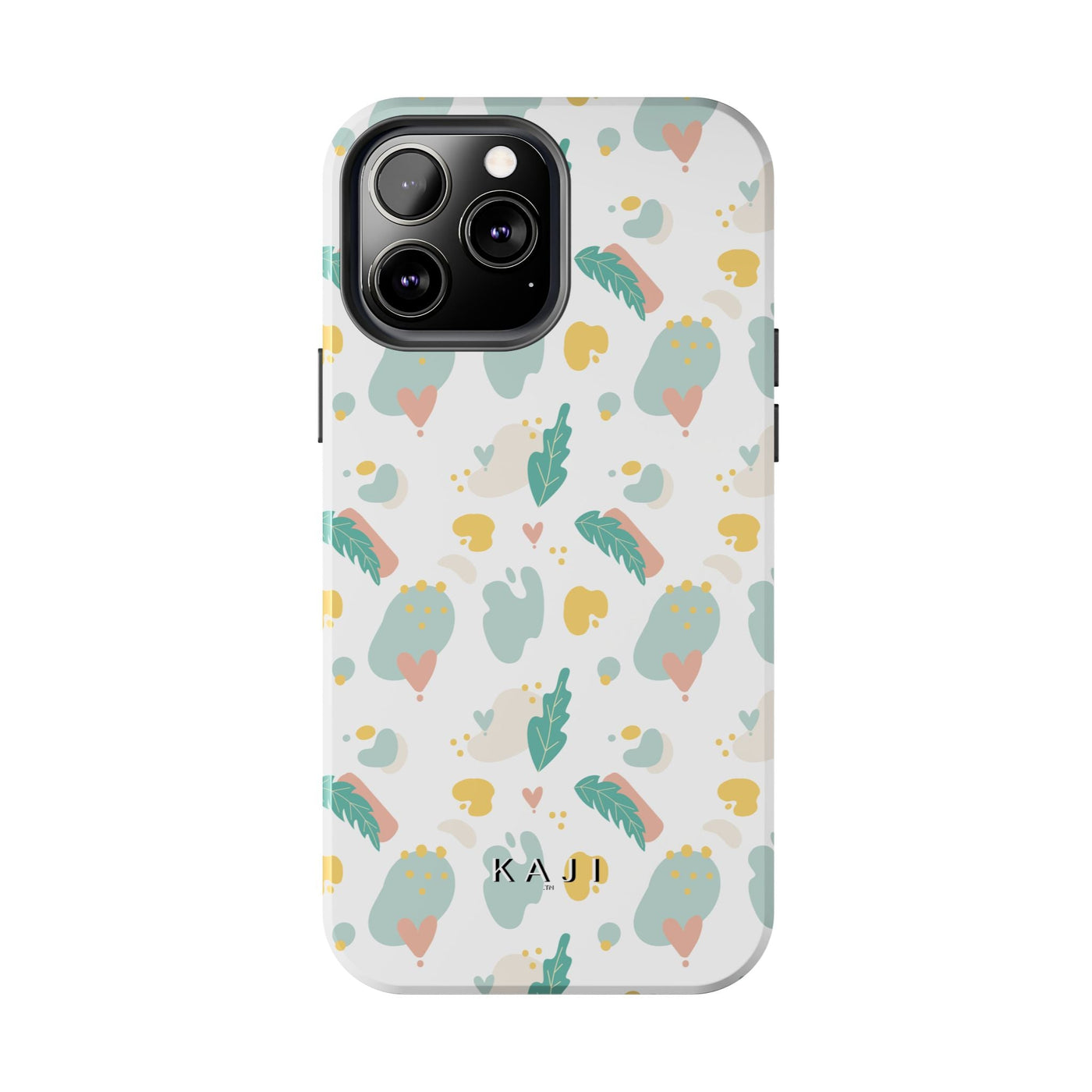 Opaline