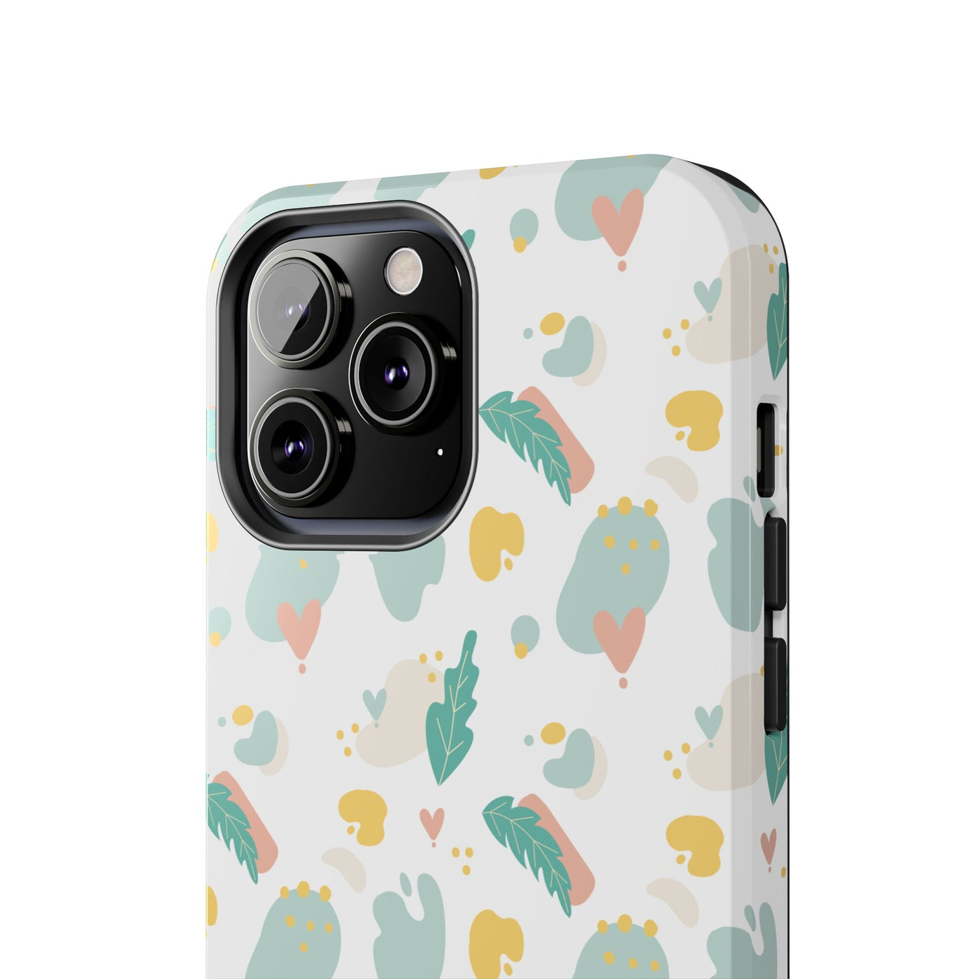 Opaline