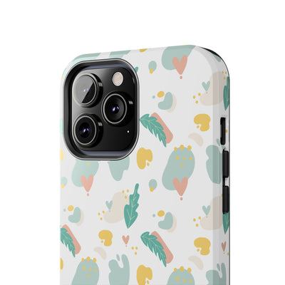 Opaline