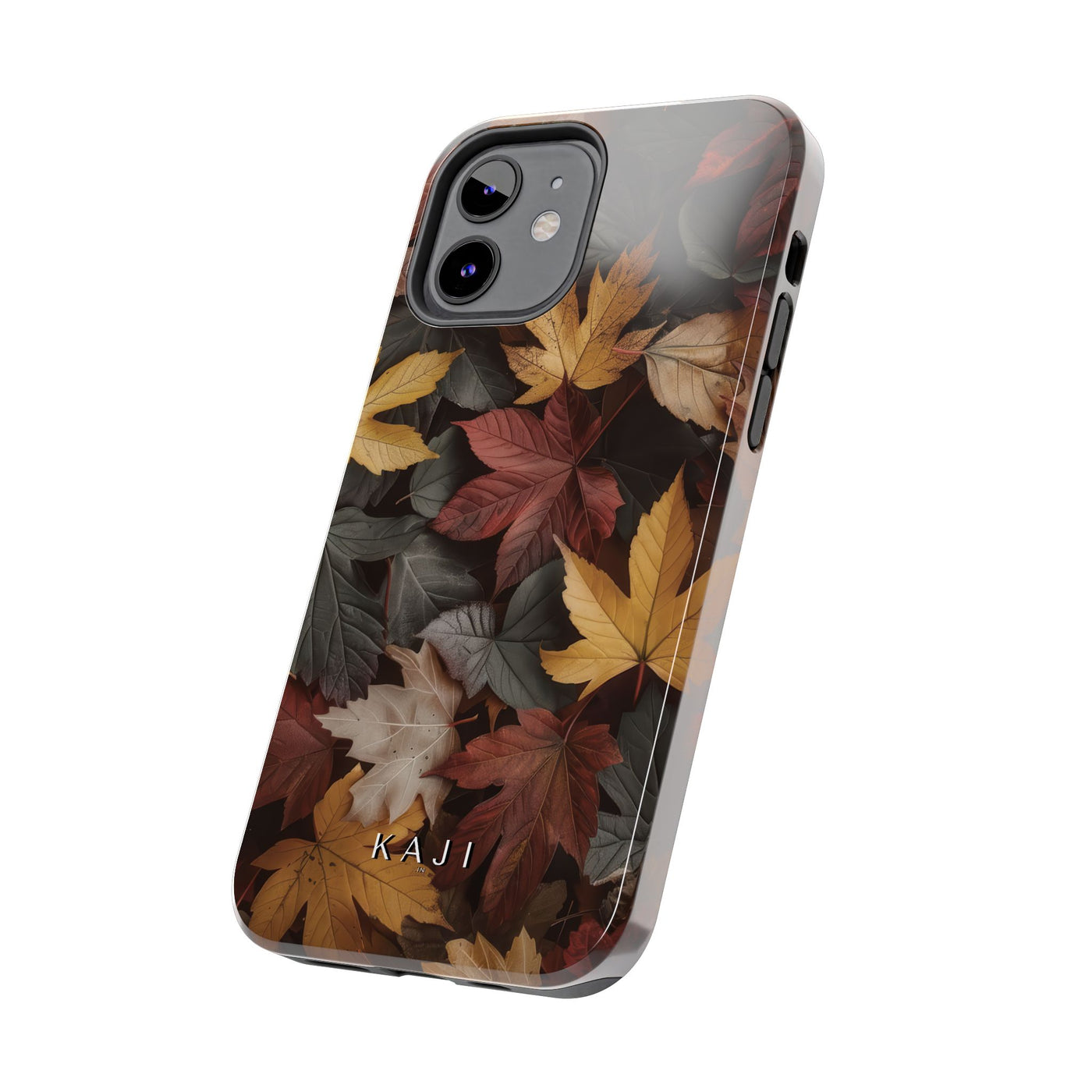 Maple