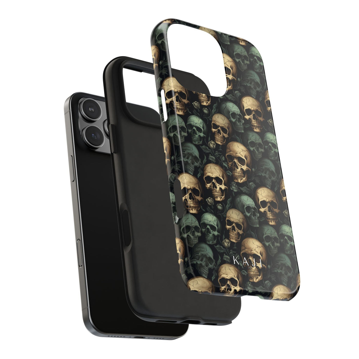 Calavera