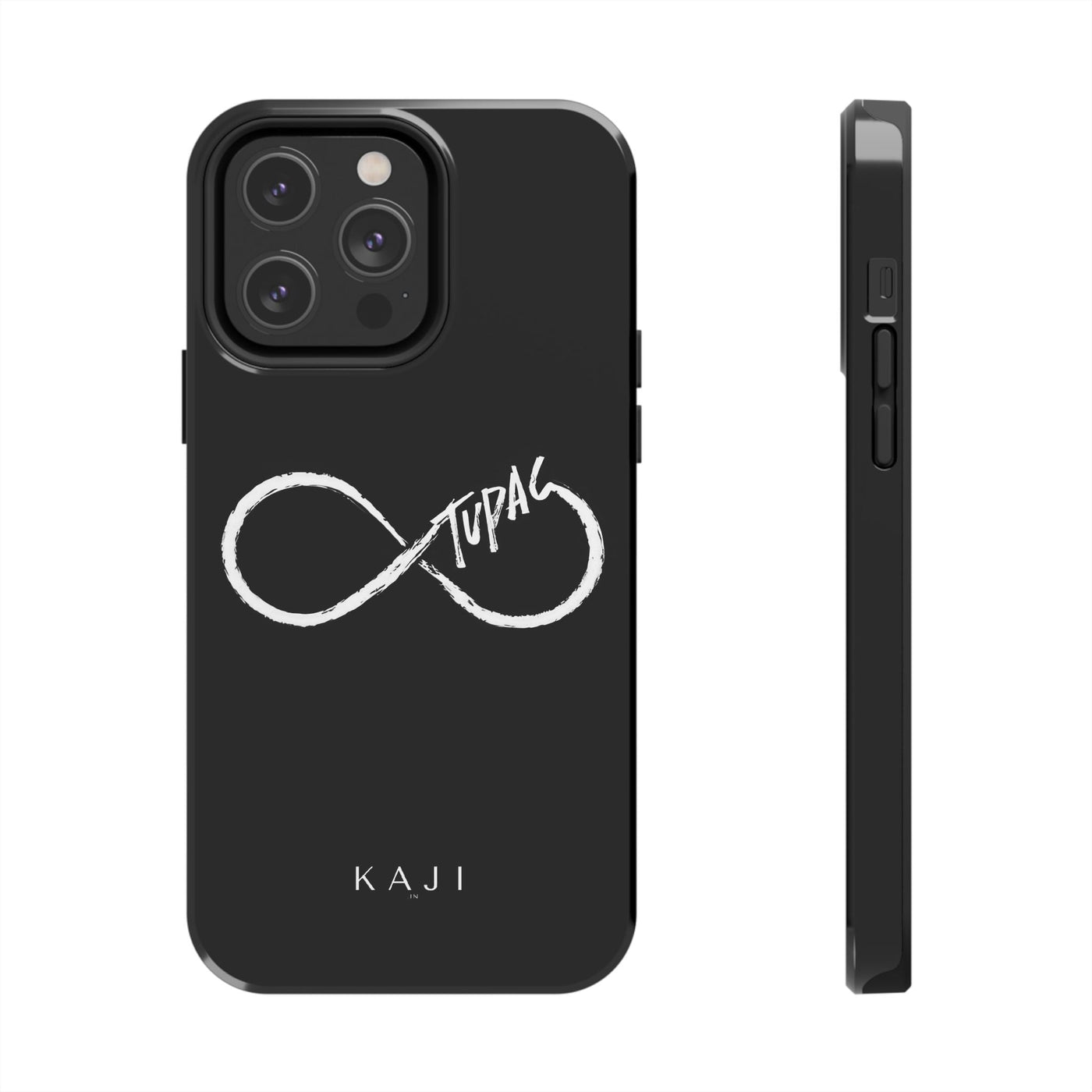 Infini