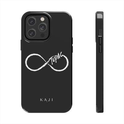 Infini