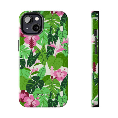 Floré