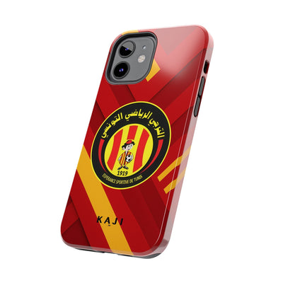 EST - Espérance sportive de tunis