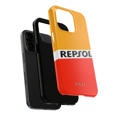 REPSOL