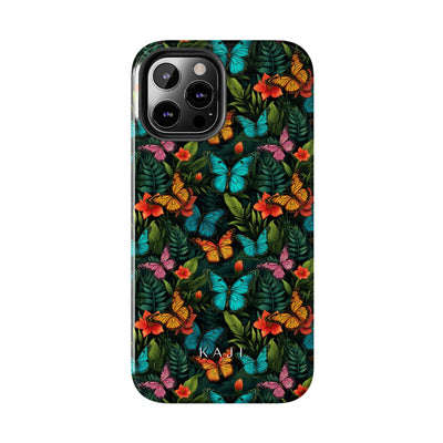 Papilioara