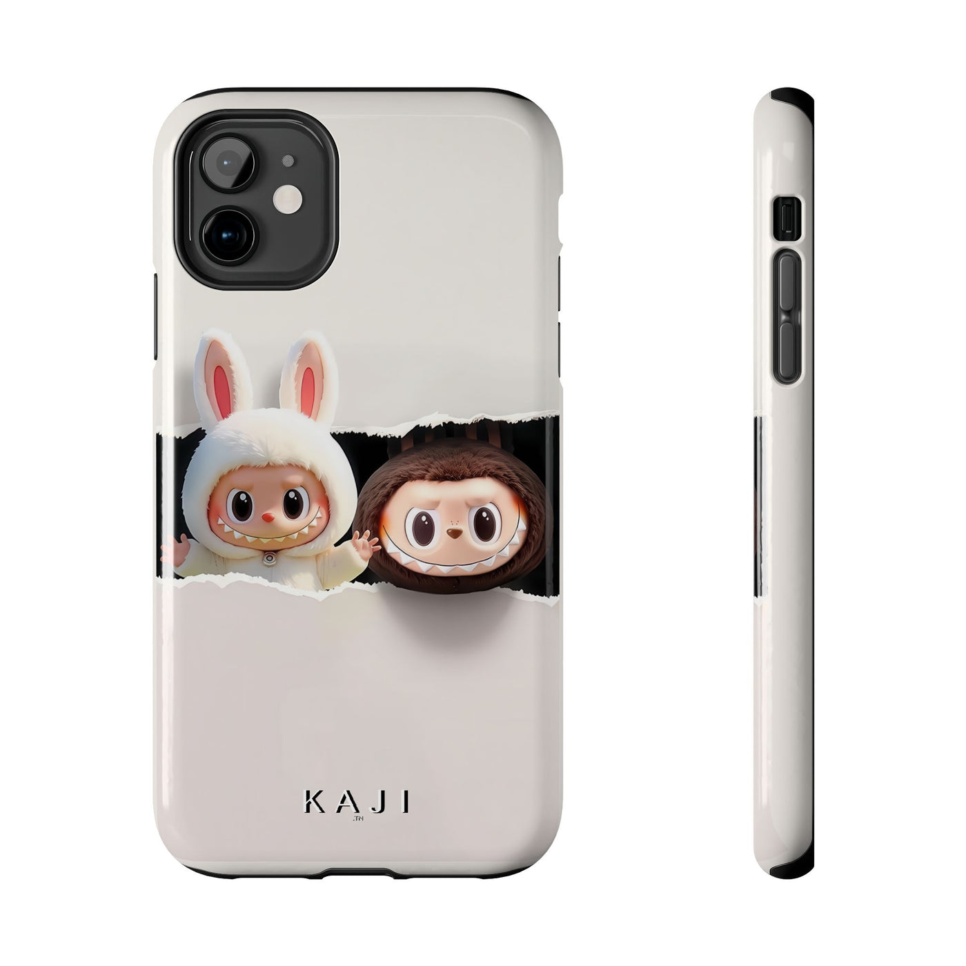 Kaiga