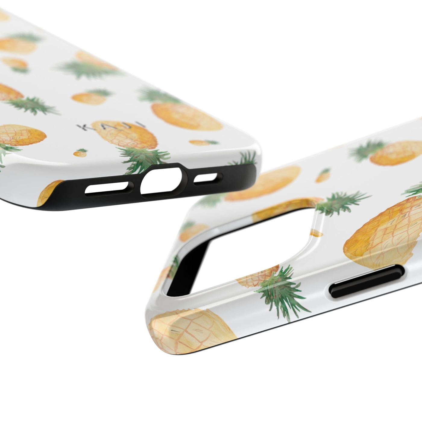 Pinealuxe