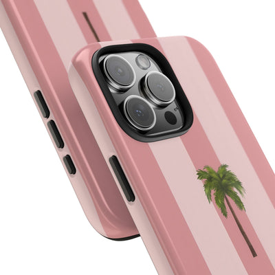 Palmera