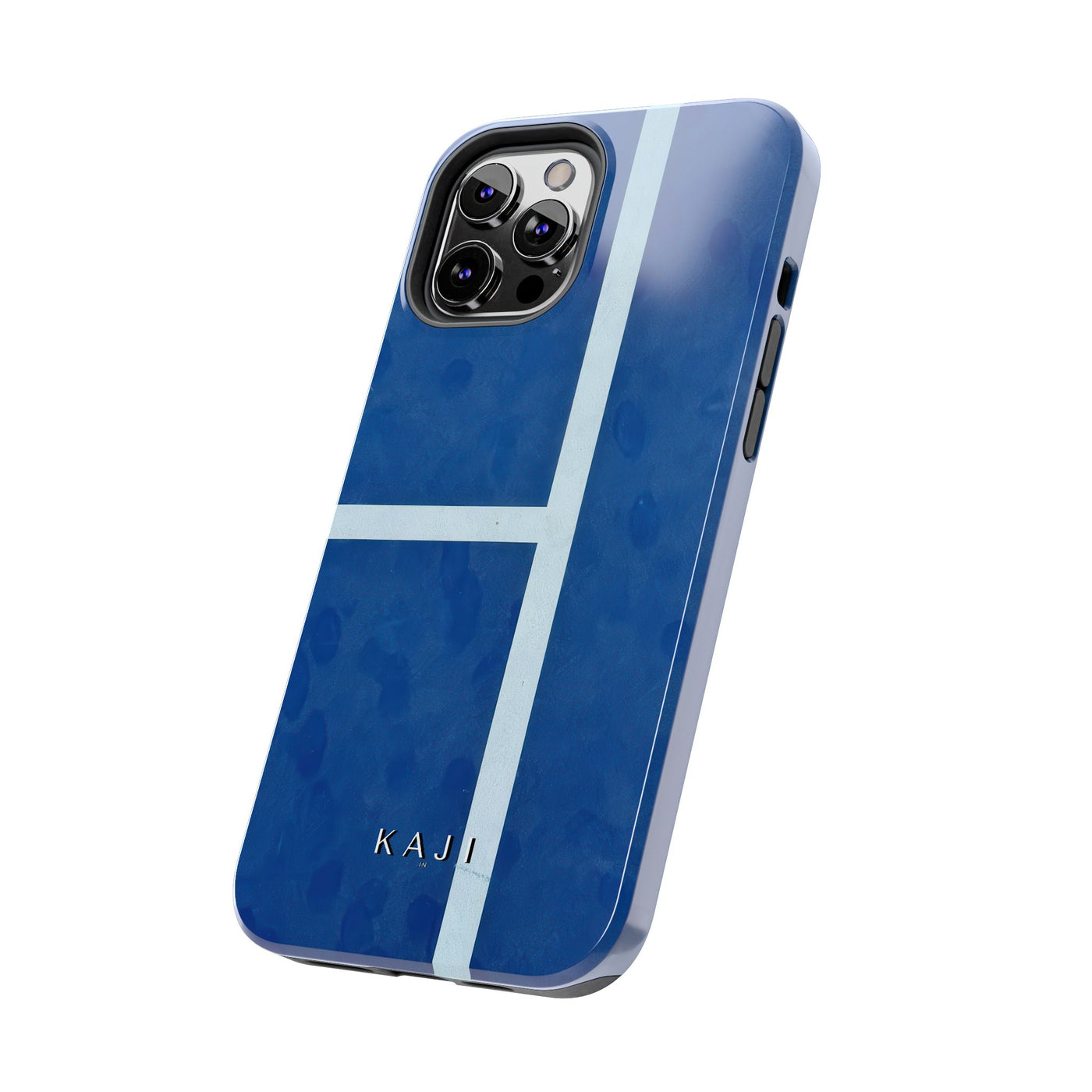 Azurine