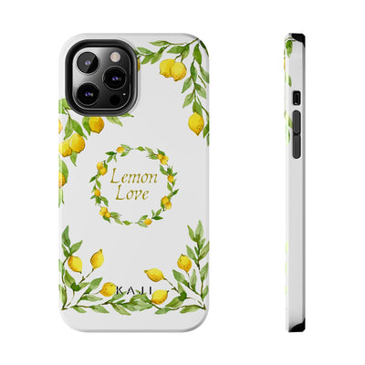 Limonia