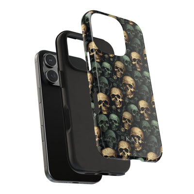 Calavera
