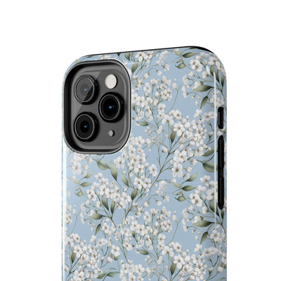 Blossara