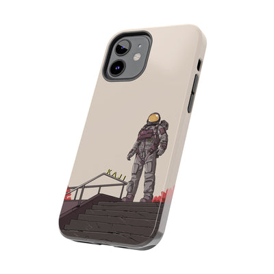 Astrobot