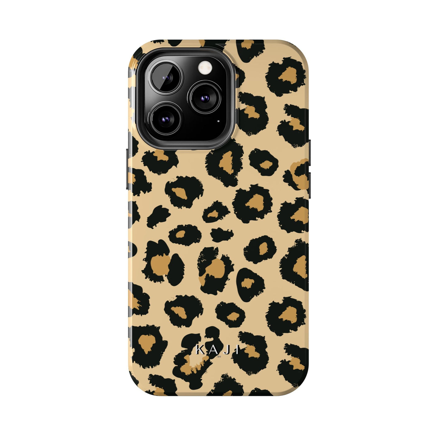 Feline