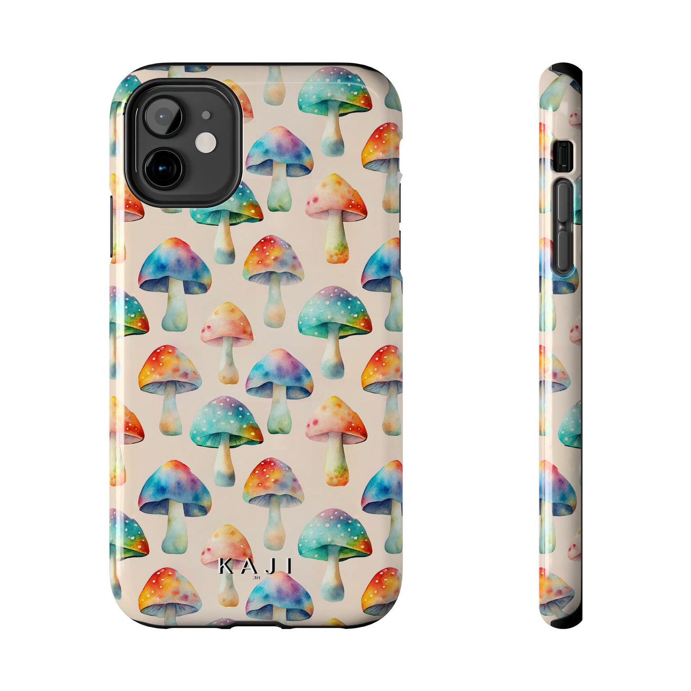 LSD
