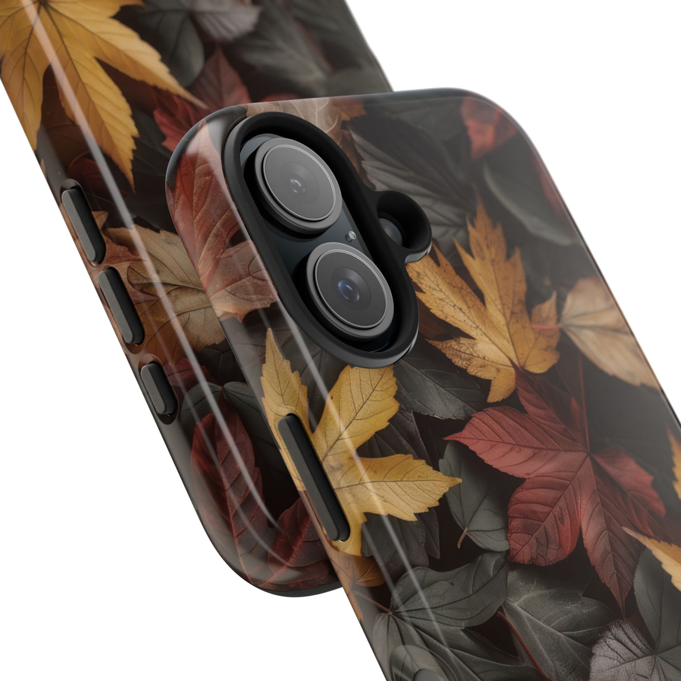Maple
