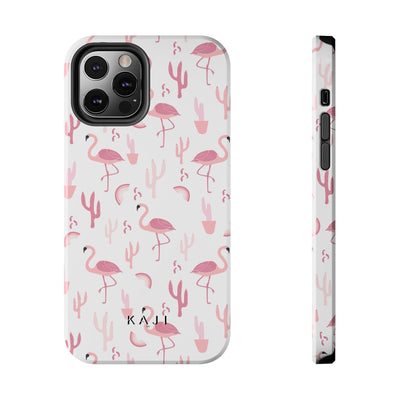 Flamingoara