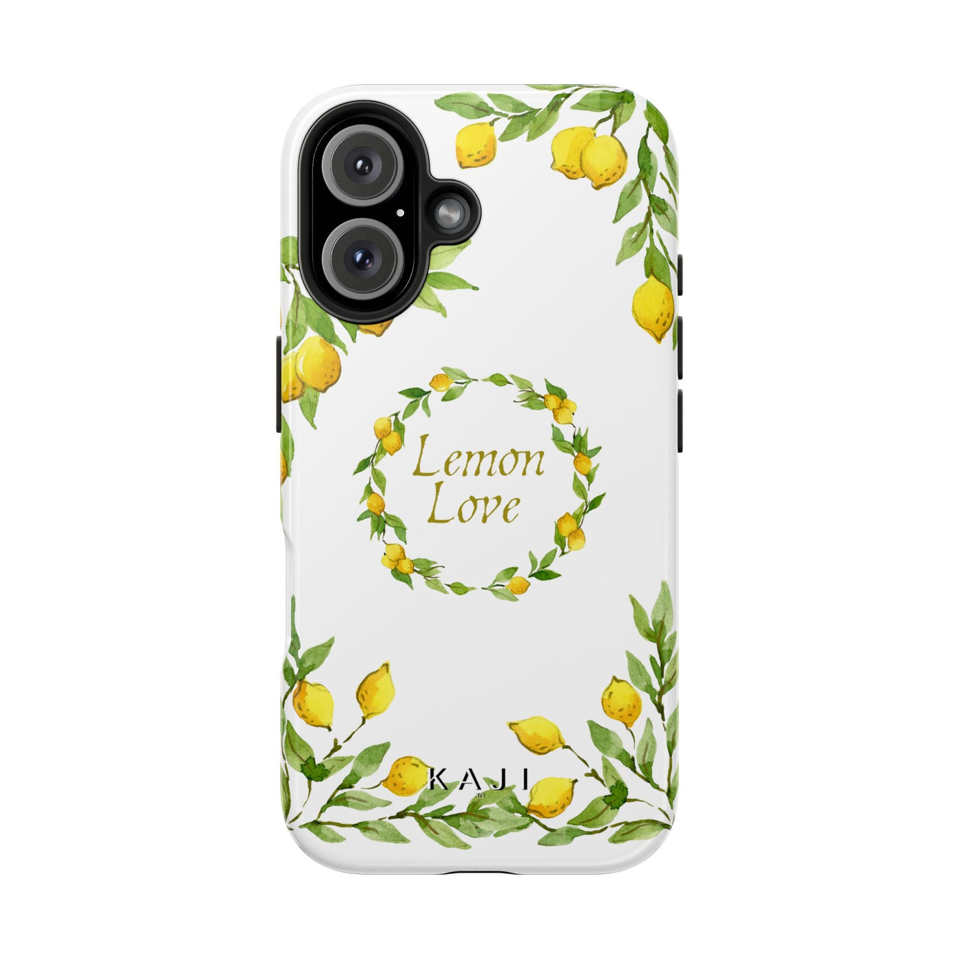 Limonia