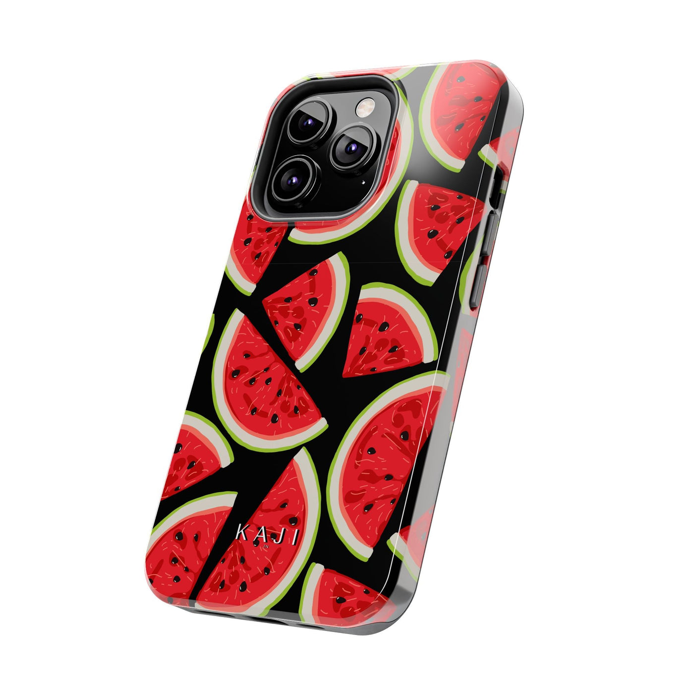 Summer Love  🍉