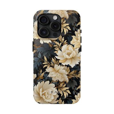 ```Blossomé```