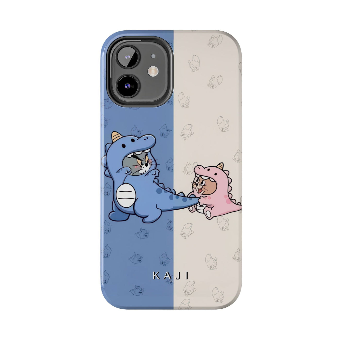 Lavoni