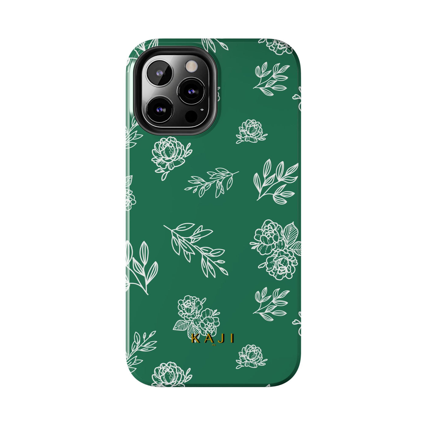 Viridi