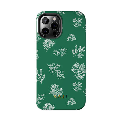 Viridi